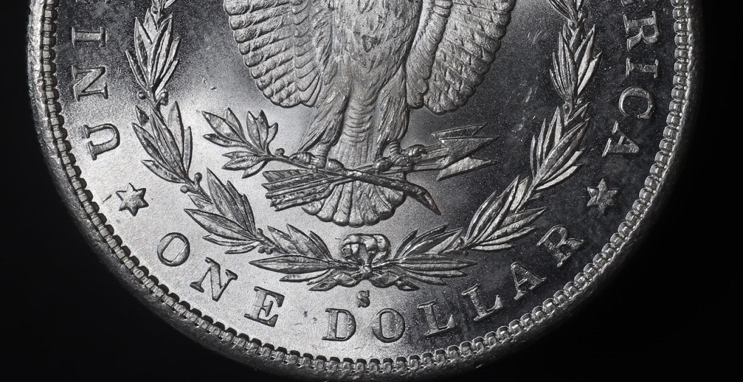 1881---S-Morgan-Dollar-For-Grading---#002