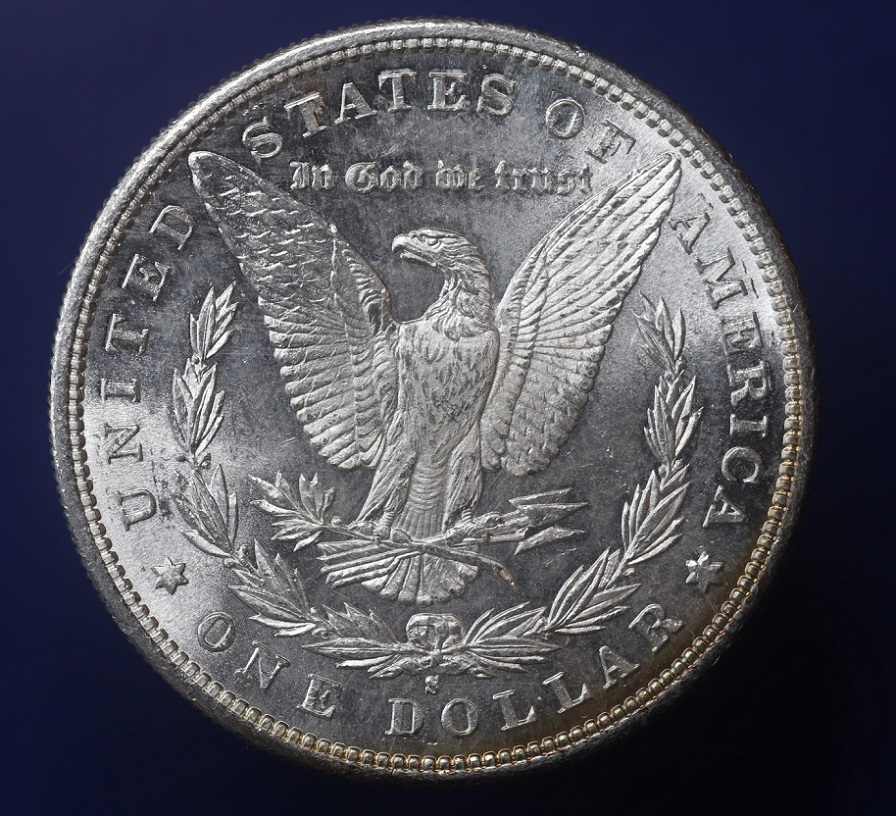 1881---S-Morgan-For-Grading---#004