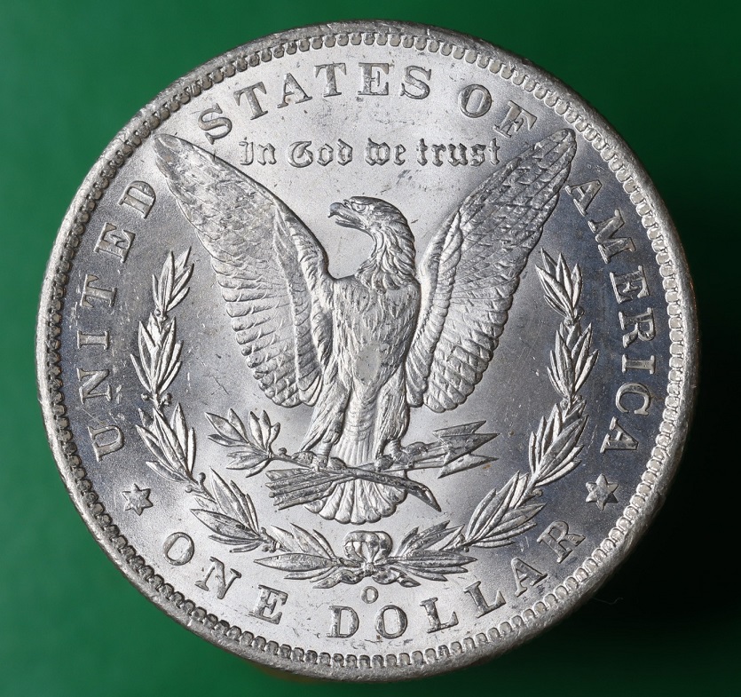 1885---O-Morgan-Dollar-New-Purchase