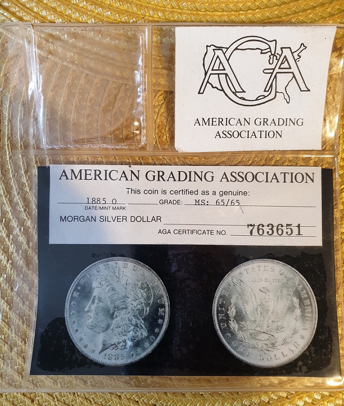 1885---O-Morgan-Dollar-New-Purchase