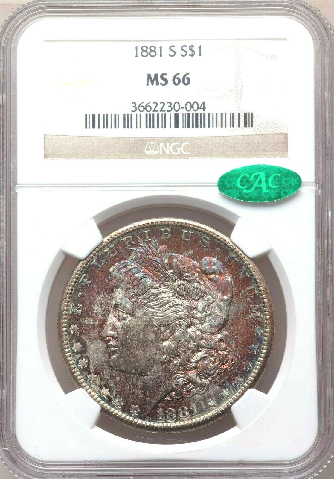 1881---S-Morgan-Dollar,-You-Vs-NGC