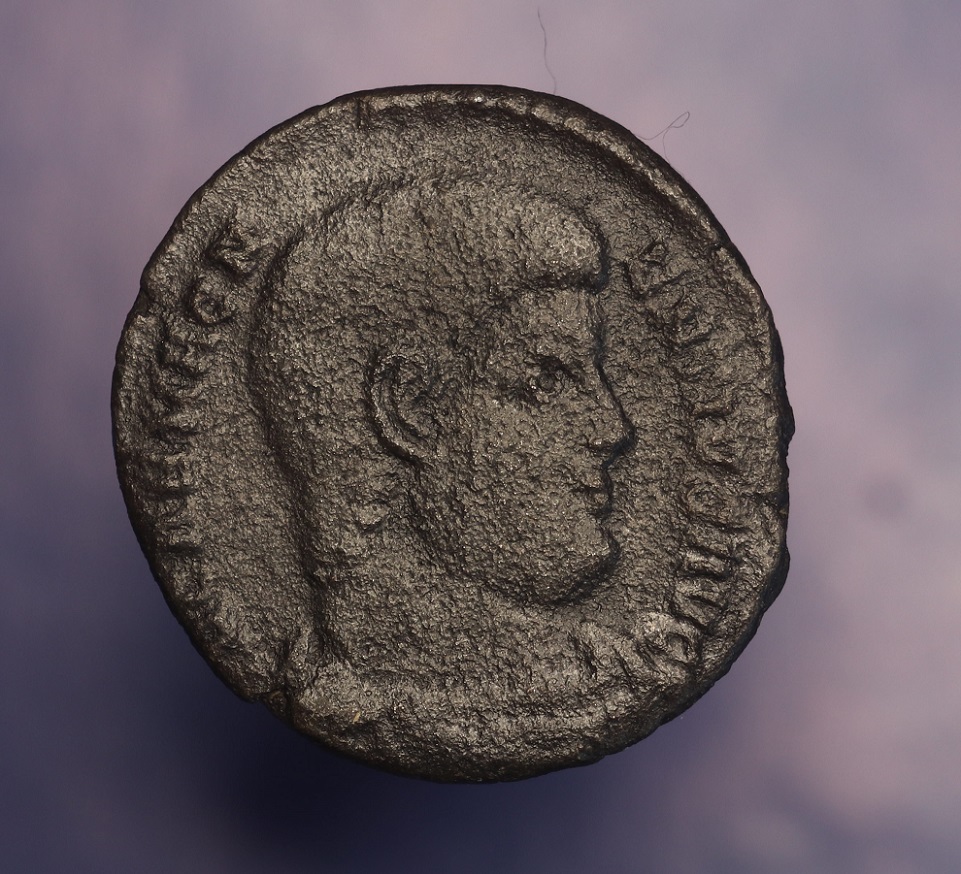 ID-Help,-Roman-Coin-4.7g