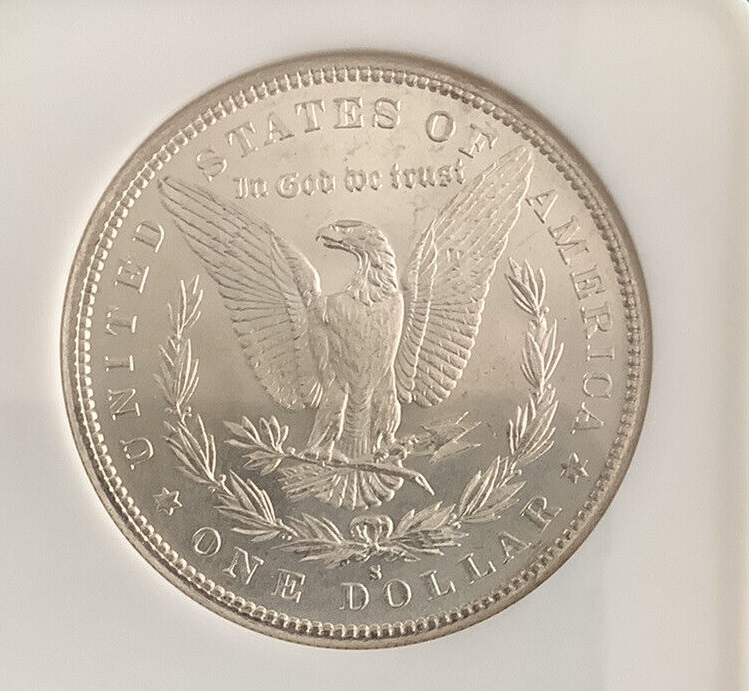 1880-S-Morgan-Dollar-Grade-NGC