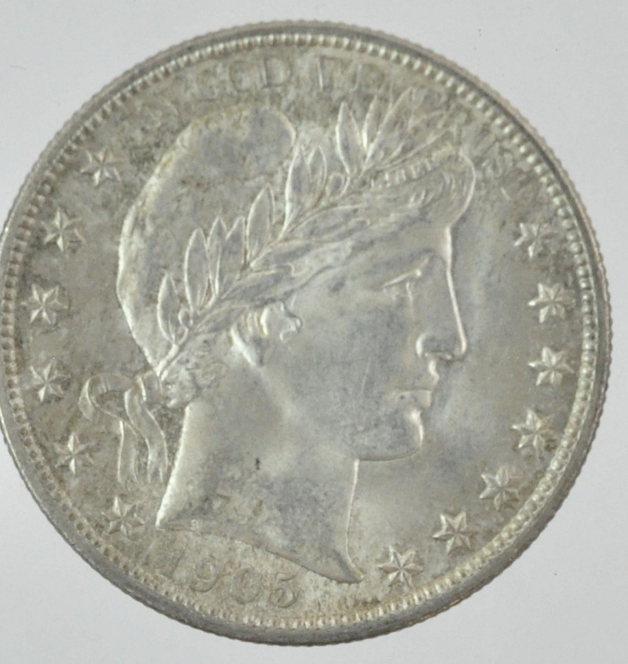 1905---S-Half-Dollar-Grade