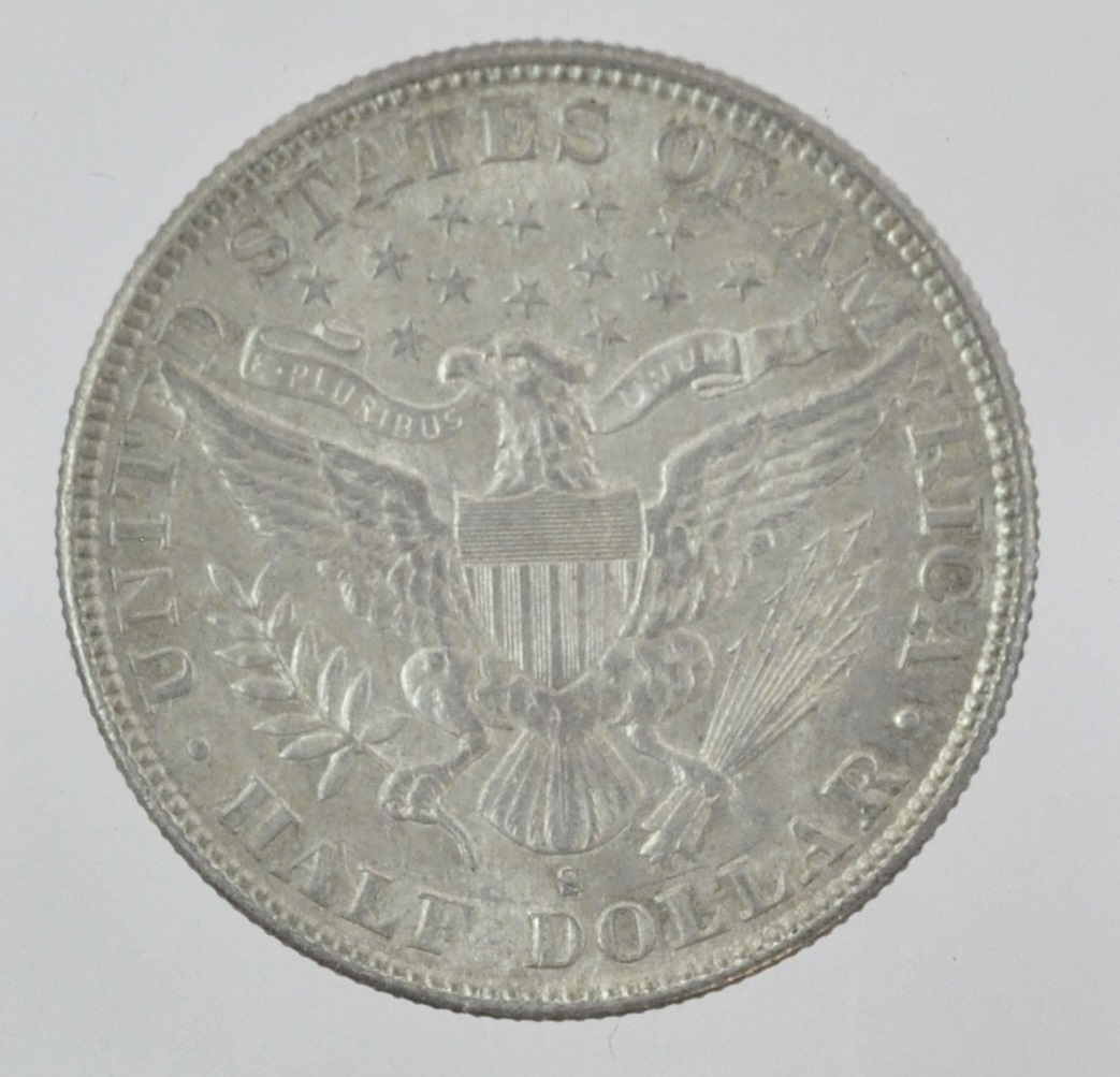 1905---S-Half-Dollar-Grade