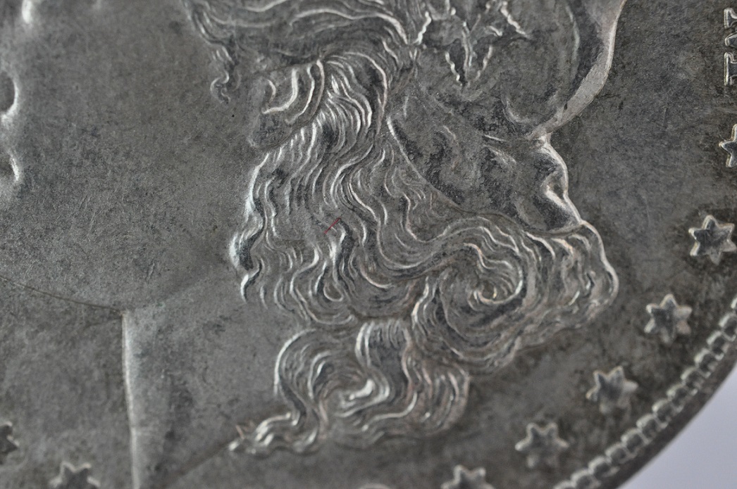 1903---S-Morgan-Dollar-For-Your-Grading-Pleasure