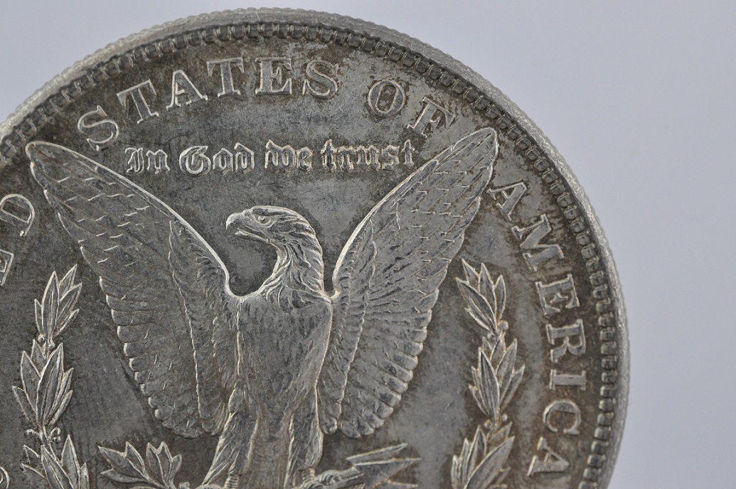1903---S-Morgan-Dollar-For-Your-Grading-Pleasure