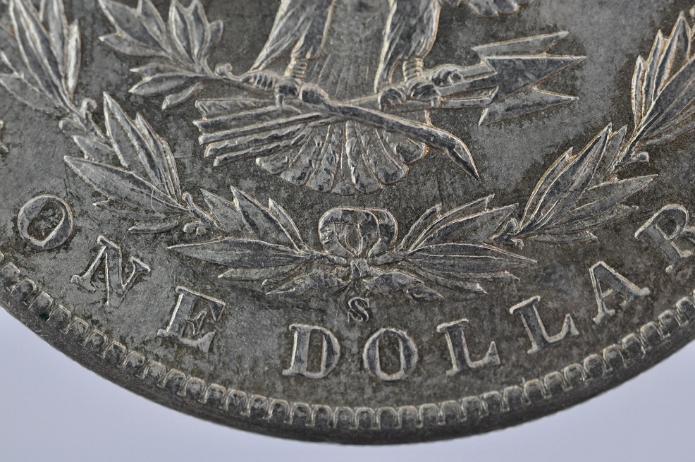 1903---S-Morgan-Dollar-For-Your-Grading-Pleasure