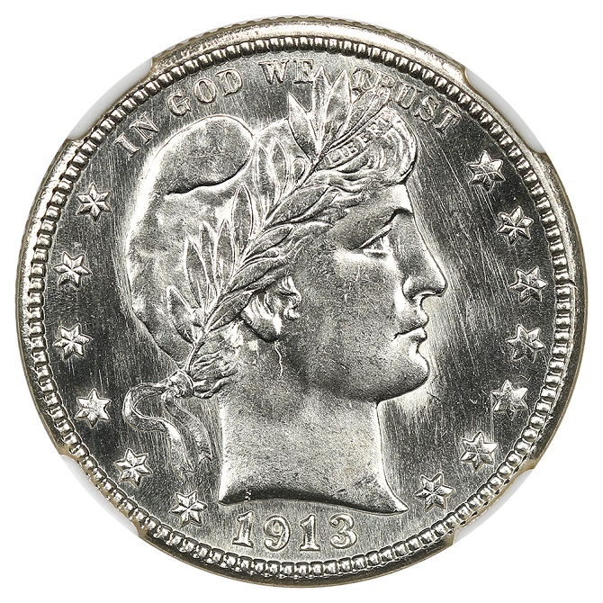 1913---S-Quarter-Dollar-You-Vs-NGC