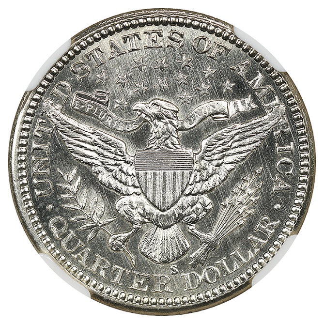 1913---S-Quarter-Dollar-You-Vs-NGC