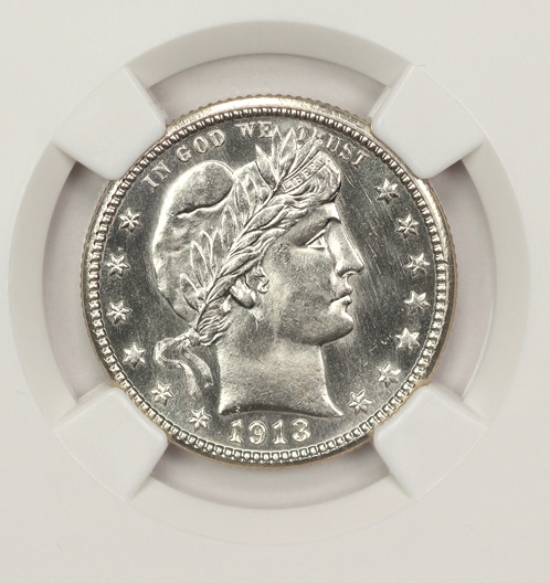 1913---S-Quarter-Dollar-You-Vs-NGC