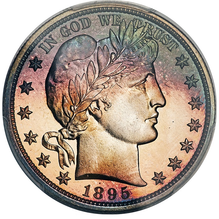 1895-50-Cents-,-You-Vs-PCGS