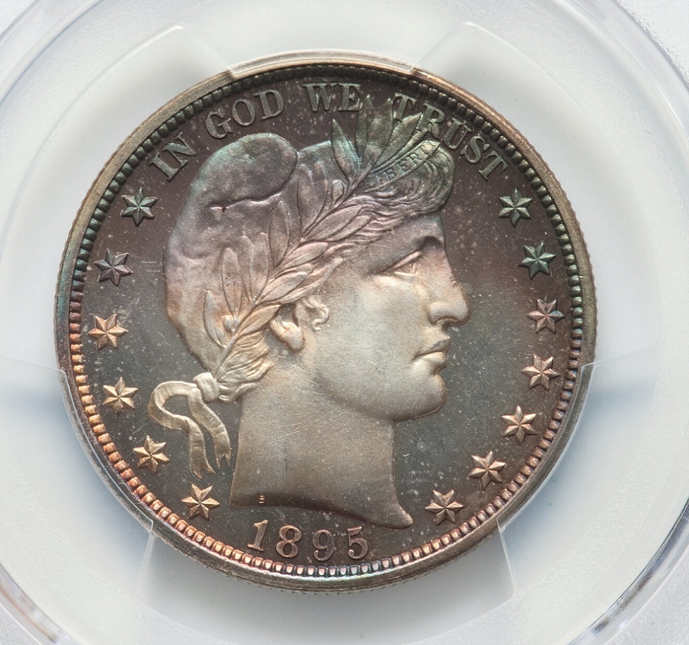 1895-50-Cents-,-You-Vs-PCGS