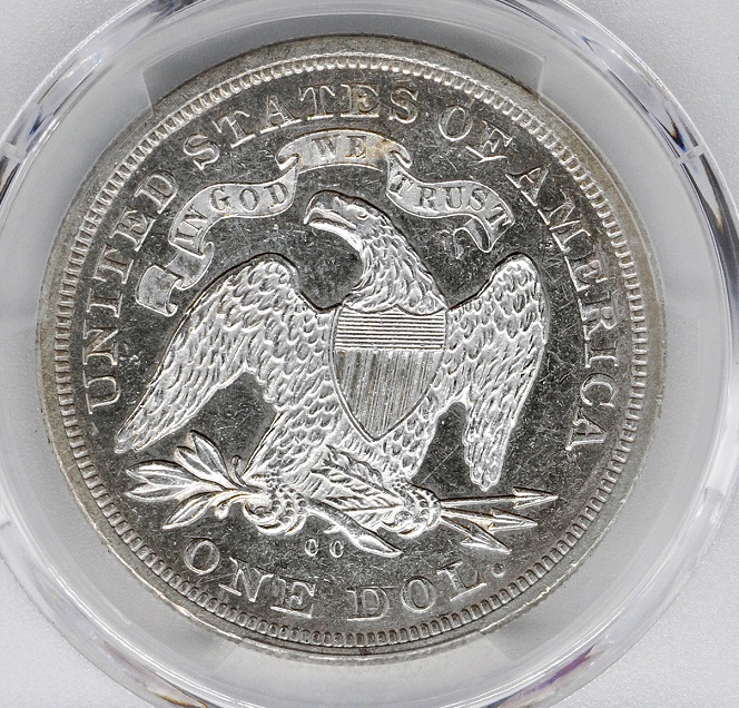 1871-CC-Liberty-Seated-Dollar,-You-Vs-PCGS