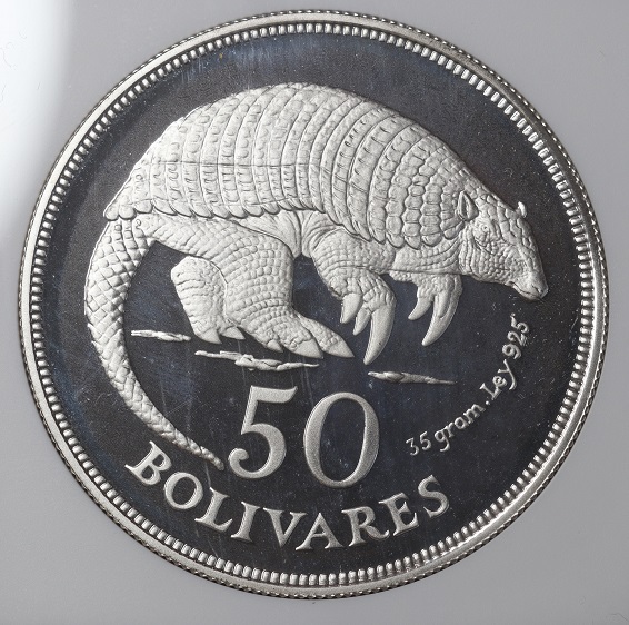 Post-Your-Coins-Representing-The-Animal-Kingdom.