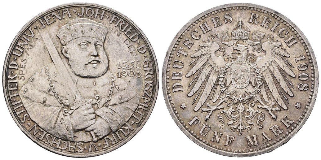 Post-Your-Coins-Depicting-Weaponry!