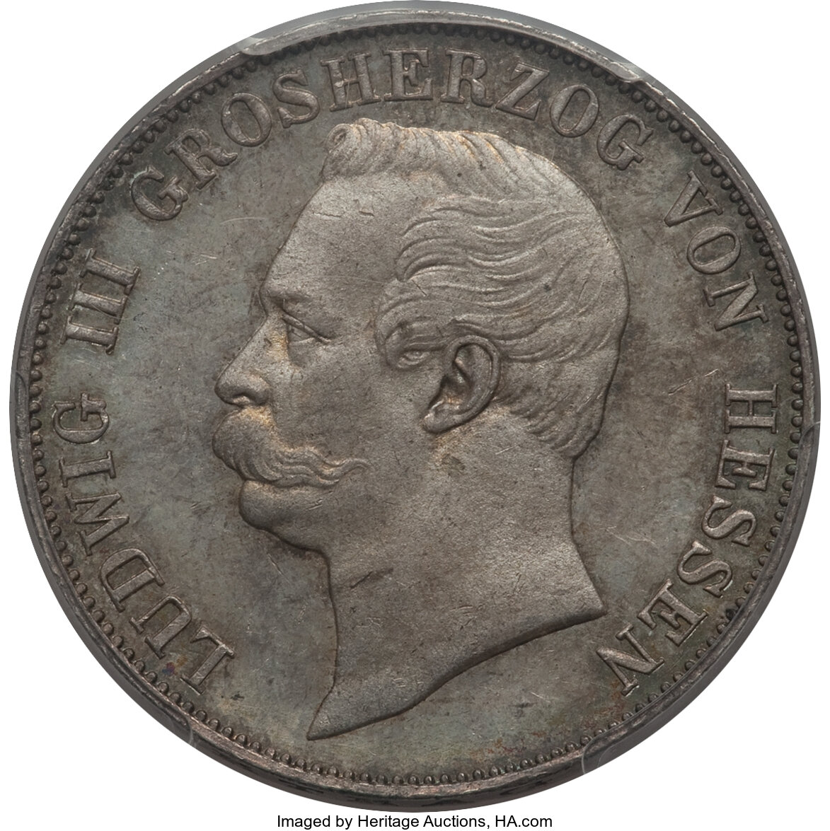 Post-Your-Coins-Depicting-Weaponry!