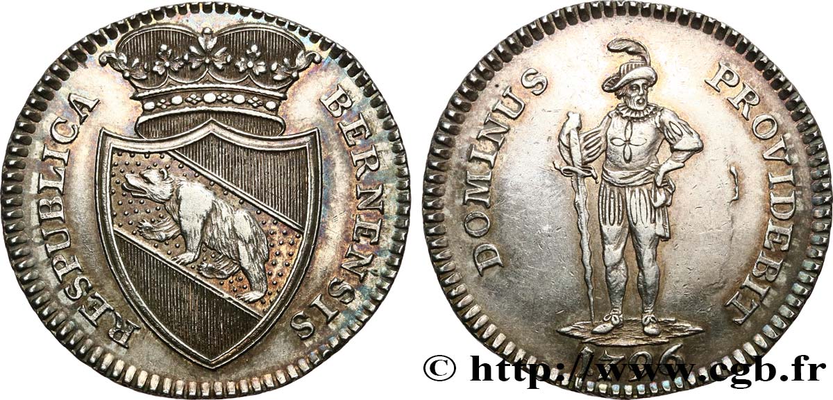 Post-Your-Coins-Depicting-Weaponry!