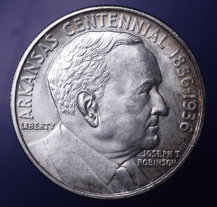 1936-Arkansas-Centennial-Half-Dollar-Grade