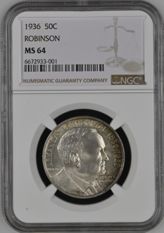 1936-Arkansas-Centennial-Half-Dollar-Grade