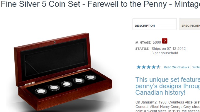 Did-You-Order-The-Silver-5-Coin-Set---Farewell-To-The-Penny