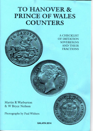 Cumberland-Jacks-To-Hanover-Gaming-Tokens