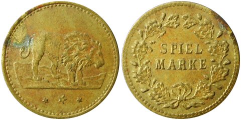 Help-With-Unknown-Coin?-Id:-Spiel-Marke-/-Game-Token