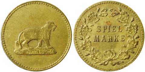 Help-With-Unknown-Coin?-Id:-Spiel-Marke-/-Game-Token