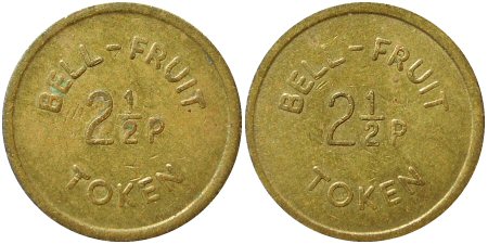 Any-Ideas-What-This-Coin-Might-Be?