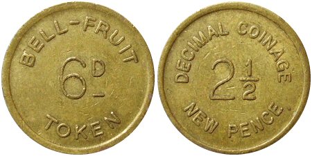 Any-Ideas-What-This-Coin-Might-Be?