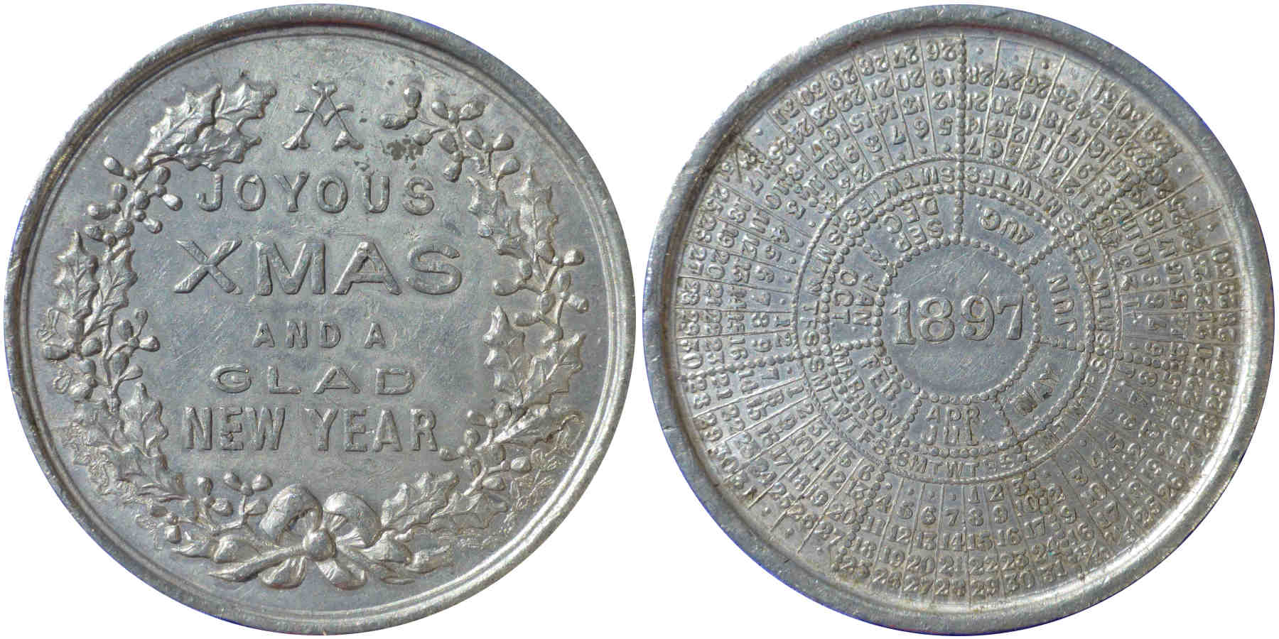 A-Joyous-Xmas-And-A-Glad-New-Year-1897-Or-2021