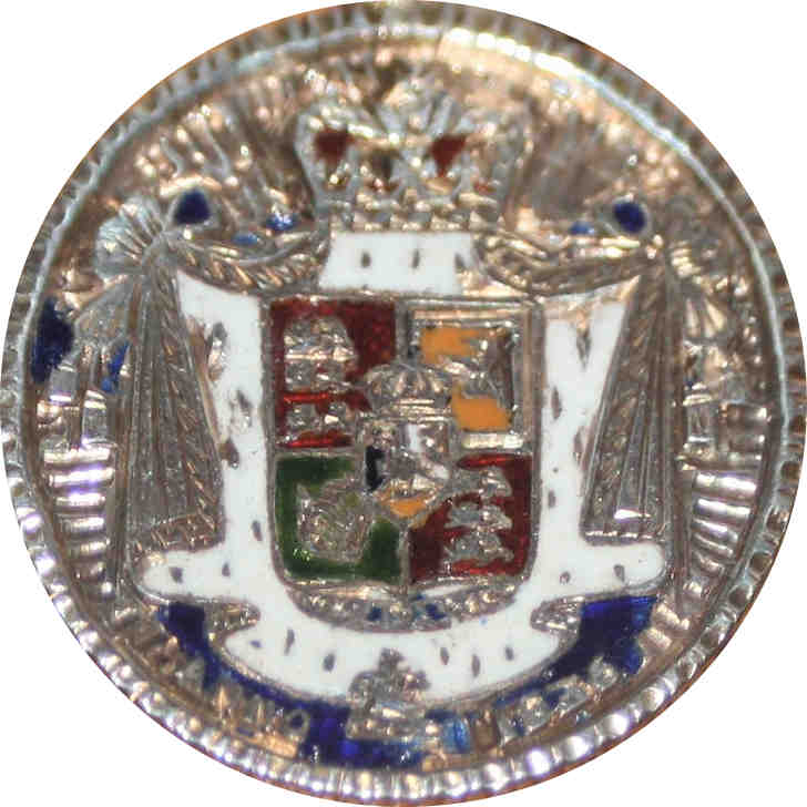 Trying-To-Find-Information-On-This-Puzzling-Coin-Pendant
