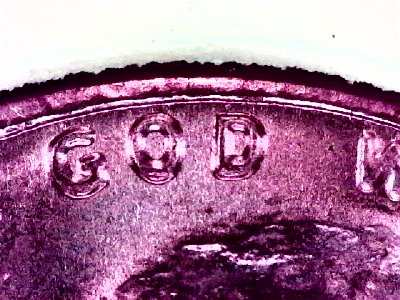 This-Zinc-1982-Lmc-Large-Date-Is-Blowing-My-Mind!!-Any-Explanations?