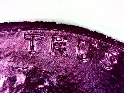 This-Zinc-1982-Lmc-Large-Date-Is-Blowing-My-Mind!!-Any-Explanations?