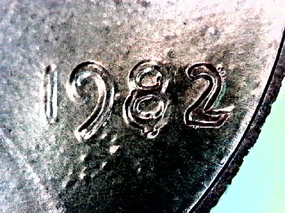This-Zinc-1982-Lmc-Large-Date-Is-Blowing-My-Mind!!-Any-Explanations?