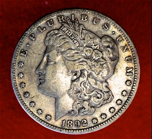1892-S-Morgan-Dollar---VAM-5