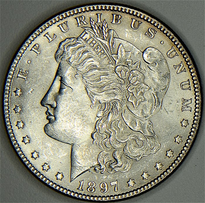Is-It-Possible-That-This-Is-A-Repunched-Star-On-This-1897?