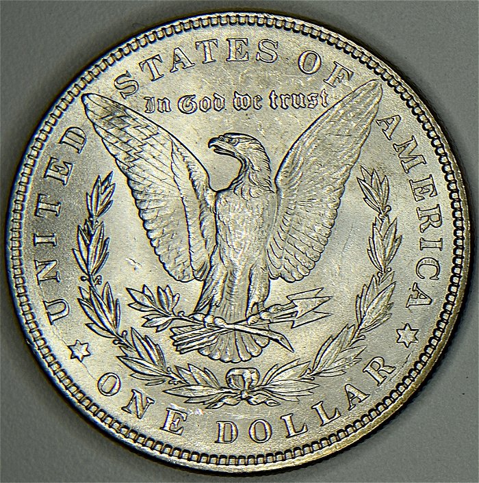 Is-It-Possible-That-This-Is-A-Repunched-Star-On-This-1897?
