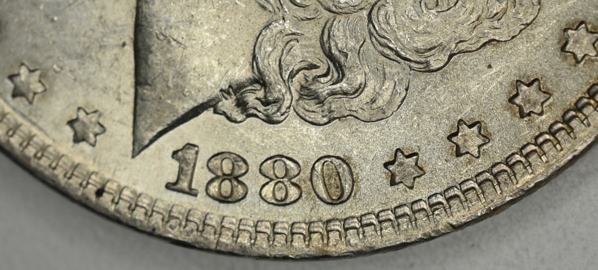 1880-Doubled-Denticles?-What-VAM-Is-This?