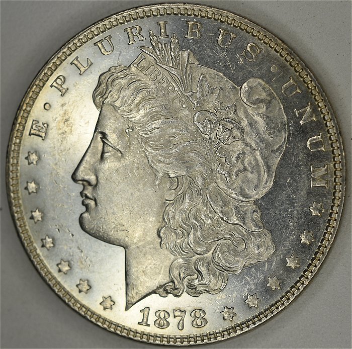 Is-This-1878-Morgan-A-VAM-171-