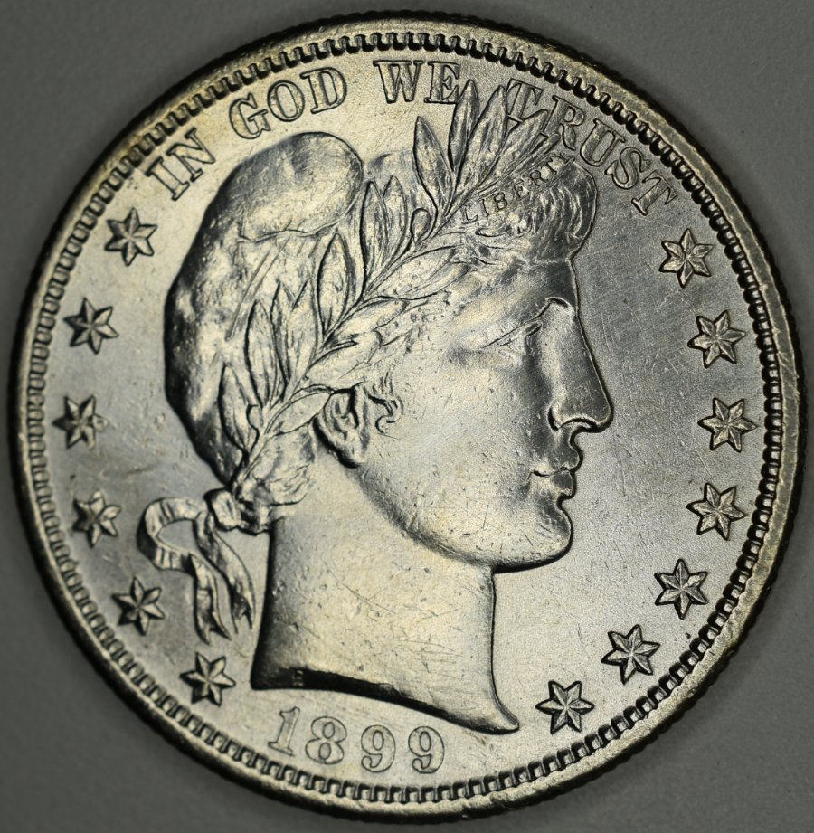 What-Are-Your-Thoughts-On-The-Grade-Of-This-1899-S-Barber-Half?