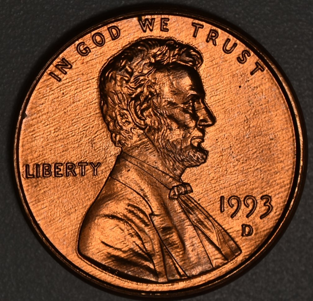 Is-This-Machine-Or-Die-Doubling-On-This-1993-D-Lincoln-Memorial-Cent?