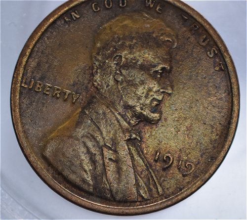 Am-I-Crazy,-Or-Does-This-1919-Lincoln-Wheat-Cent-Look-Like-A-DDO?