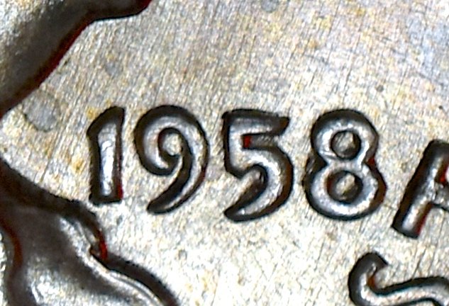 Is-This-1958-Franklin-Half-Dollar-A-DDO?