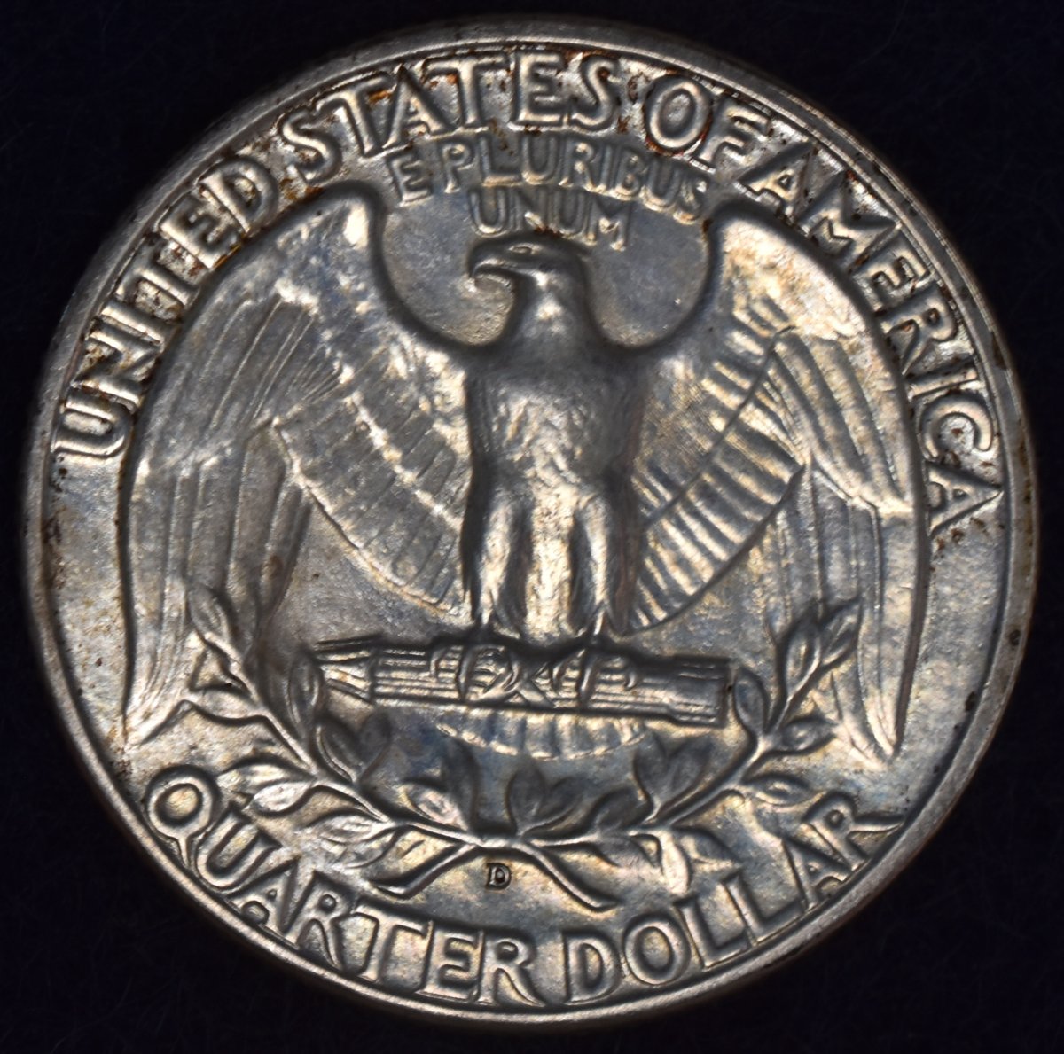 Is-This-1943-D-Washington-Quarter-Cleaned?
