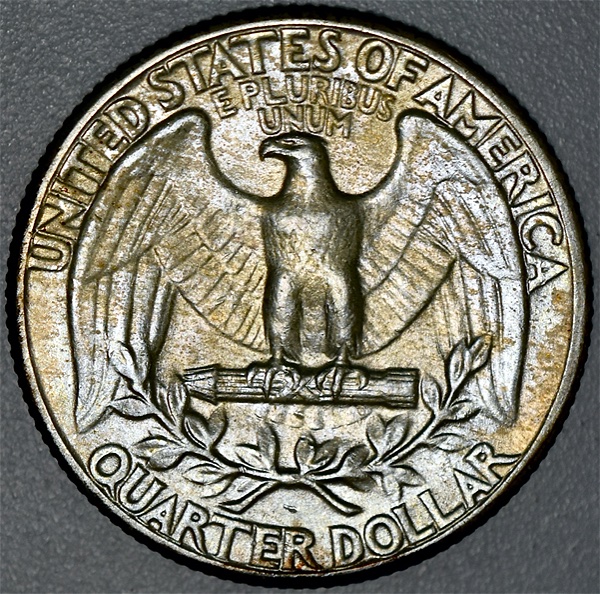 What's-Up-With-This-1936-S-Washington-Quarter?-Bizarre-MM!