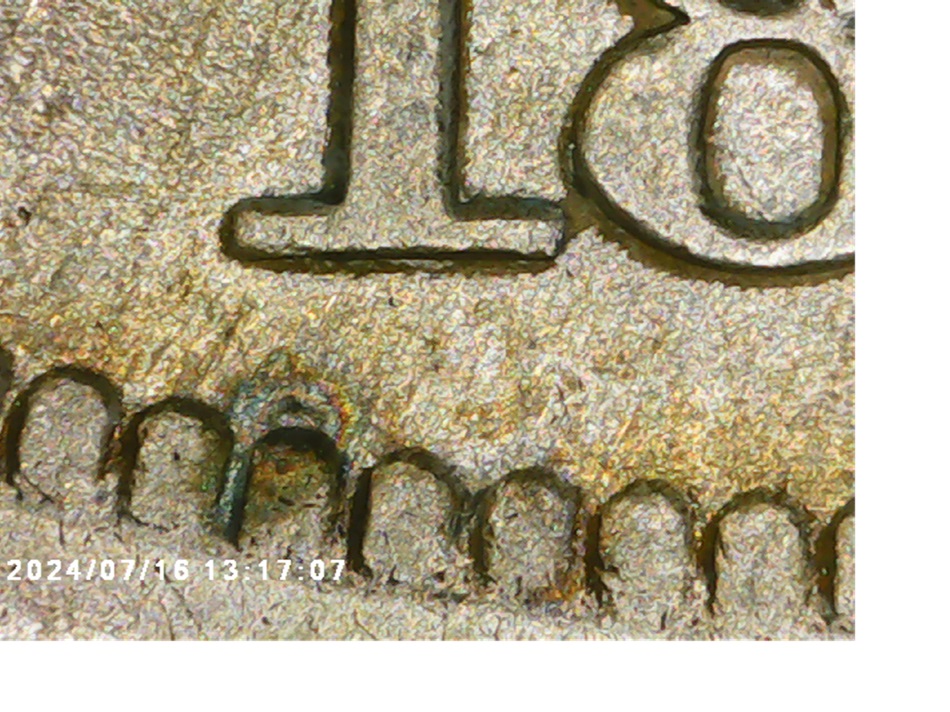 1871-Seated-Liberty-With-Misplaced-Date-Vs-Obverse-Mint-Mark?