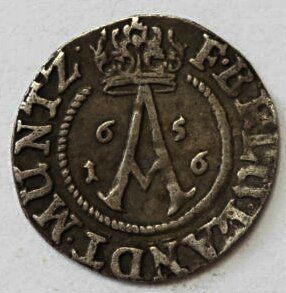 Post-A-German-State-Coin!