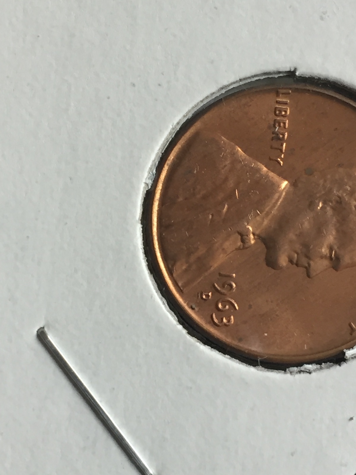 1963-LMC-Mint-Mark-Incomplete-D