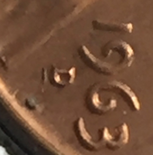 1963-LMC-Mint-Mark-Incomplete-D